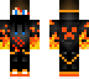 ronaldomg but he's bleeding