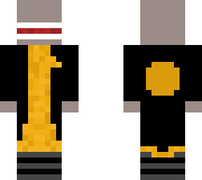 rororobi