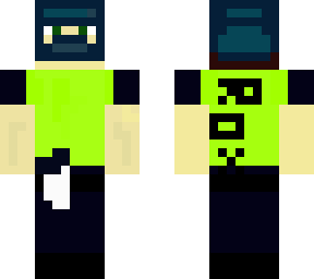 roxmb policjant