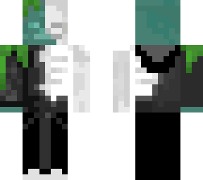 rrattle me bones