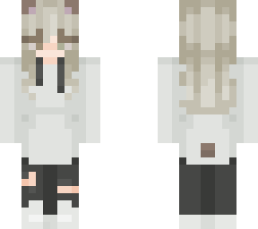 rubius - rubi