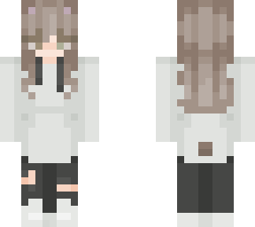 rubius - rubi