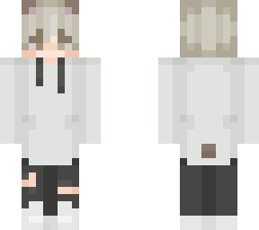 rubius - update