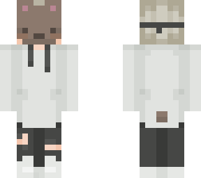 rubius - update