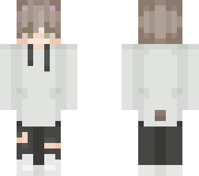 rubius