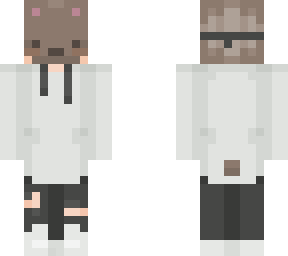 rubius