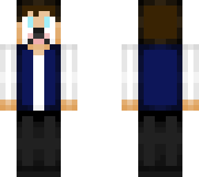 rugerpug v2