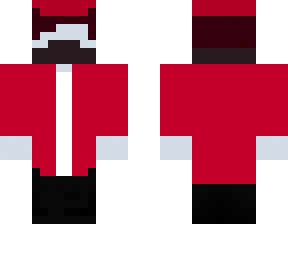 rulax rbx