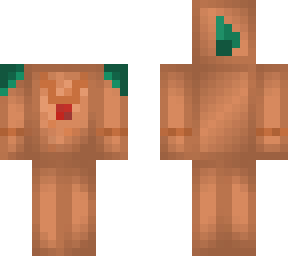 rusty boi onsie base