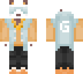 s2 panda