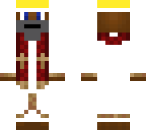 sacerdote mesopotamia