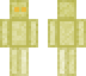 sandster