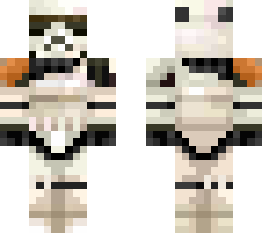 sandtrooper