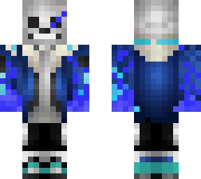 sans