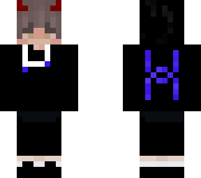 sasasa