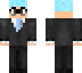 savagewalle skin