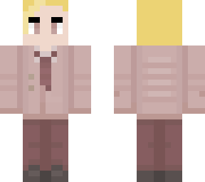 school uniform