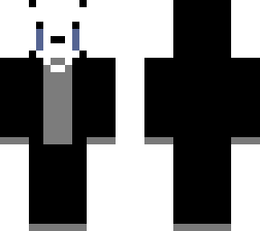 scott