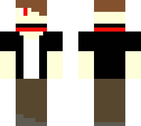 scott
