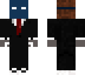 scp investigator