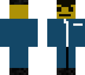 scwid games