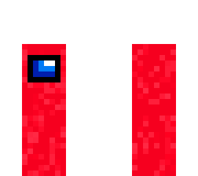 sdwuydws