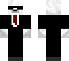 seal goons
