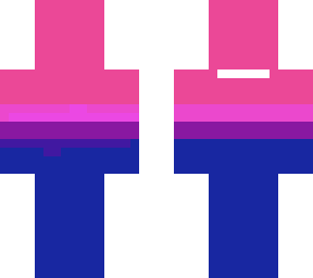 ***ualtity reveal! (bi)