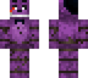 shadow freddy
