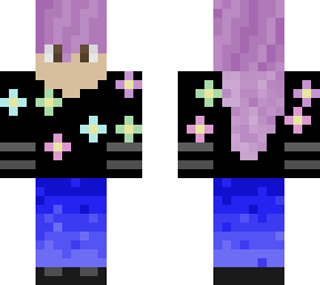 shir2