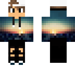 shulkercraft