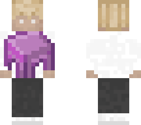 shulkerd shell hoodie