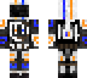 silithur-espacial-casco