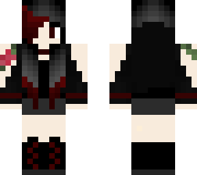 silverbloodyt - tattoo