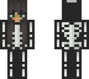 skelebones