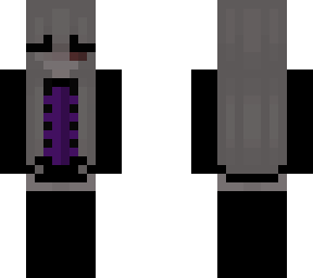 skeleton
