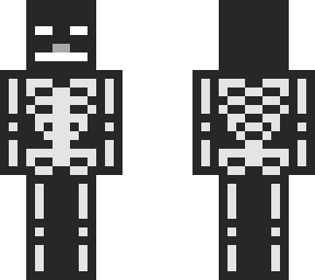 skelly boy