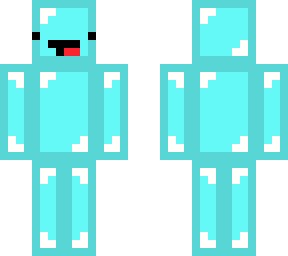 skeppy