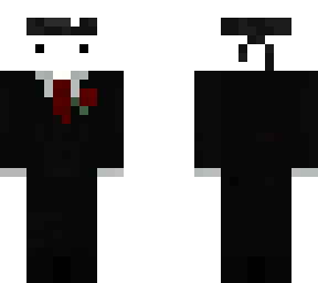skin bedwars 4