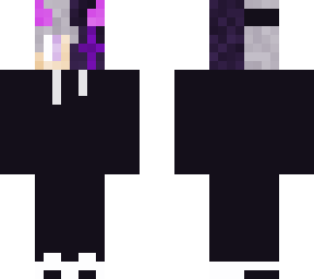 skin fachera
