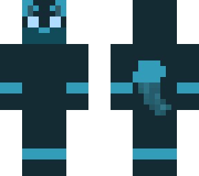 skin for homeslice (the j)