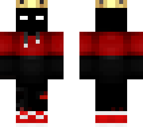 skin killermx fix