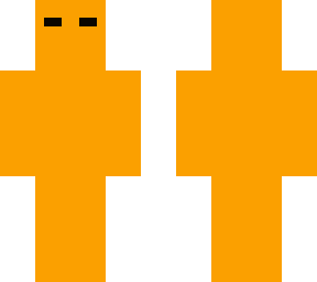 skindex logo