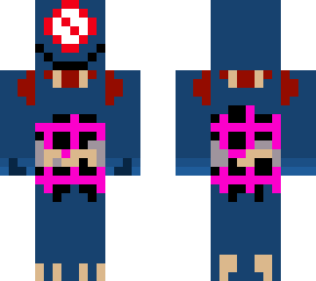 smg0