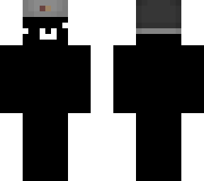 so smart opposite colors version