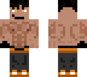 some guy idk what to name