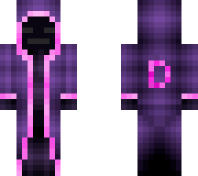 sometehening new (design) (: