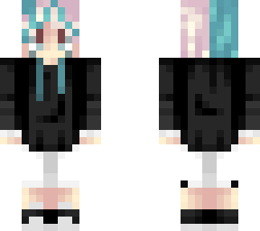 something