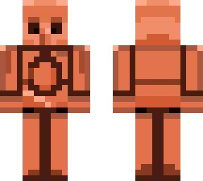 son