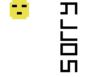 sorry i haven’t posted in a while